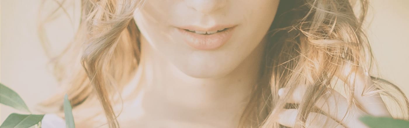 東京都で淫らな人妻とやれる無料の出会い系サイト3選