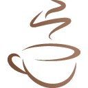 東京都で淫らな人妻とやれる無料の出会い系サイト3選